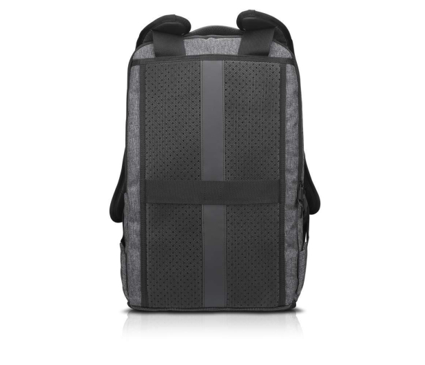 Lenovo Legion Recon Gaming Backpack - 519333 - zdjęcie 3